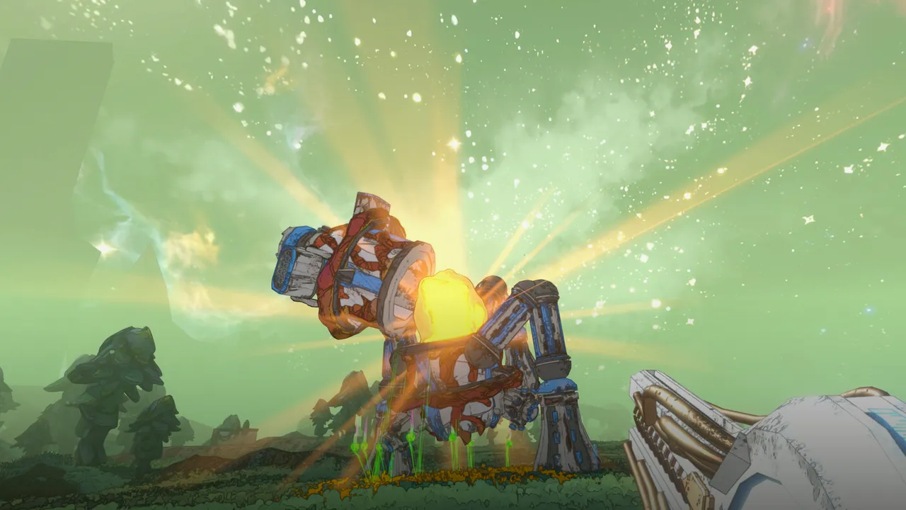 Mycopunk Expedition Alpha Guide: Unlocking the Mycologist Without Wasting Runs